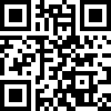 https://mehrnews.com/xxR7c