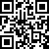 https://mehrnews.com/x3cxqg