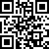 https://mehrnews.com/xDqkn