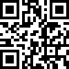 https://mehrnews.com/x3dpYC