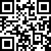 https://mehrnews.com/xwF3q