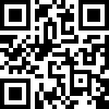 https://mehrnews.com/x36z7y