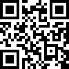 https://mehrnews.com/xnkfC