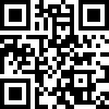 https://mehrnews.com/xRVqJ