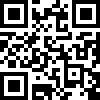 https://mehrnews.com/xrxxb