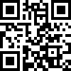 https://mehrnews.com/xxm9T