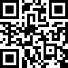 https://mehrnews.com/x34hrz