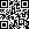 https://mehrnews.com/x3dkyN