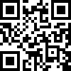 https://mehrnews.com/xYH79