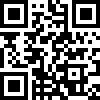 https://mehrnews.com/x38WZS
