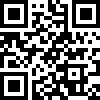 https://mehrnews.com/x3djXs