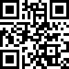 https://mehrnews.com/xZpNR