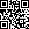 https://mehrnews.com/xGfp2