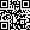 https://mehrnews.com/xp5P9