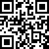 https://mehrnews.com/x334BC