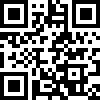 https://mehrnews.com/x39tWJ