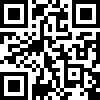 https://mehrnews.com/x359Zh