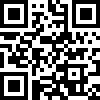 https://mehrnews.com/x34yKW