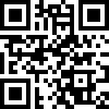 https://mehrnews.com/xYdt9