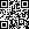 https://mehrnews.com/x34SzW