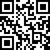 https://mehrnews.com/xMTBY