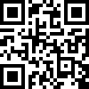 https://mehrnews.com/x34NjB