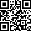 https://mehrnews.com/x38L5x