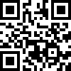 https://mehrnews.com/xZLBS