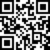 https://mehrnews.com/xYHQR