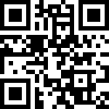 https://mehrnews.com/xVmTJ