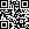 https://mehrnews.com/xDyHP