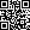 https://mehrnews.com/xhxgx