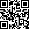 https://mehrnews.com/x38tmB