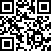 https://mehrnews.com/x33yVD