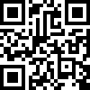 https://mehrnews.com/x33Yqv