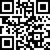 https://mehrnews.com/xgyv4