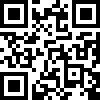 https://mehrnews.com/x6Bv5
