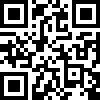 https://mehrnews.com/x36sFm