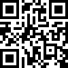 https://mehrnews.com/x3ddWf