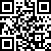 https://mehrnews.com/x38Kgm