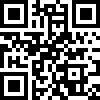 https://mehrnews.com/xYpJ8