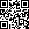 https://mehrnews.com/xnz78