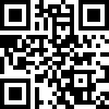 https://mehrnews.com/xqhfB