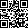 https://mehrnews.com/x3dqFz