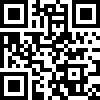 https://mehrnews.com/xPSQ2