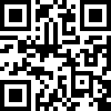 https://mehrnews.com/x32Bqq