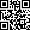 https://mehrnews.com/xpRDt