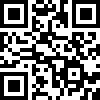https://mehrnews.com/x32CHt