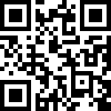 https://mehrnews.com/xS4Cs