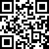 https://mehrnews.com/xZXr5